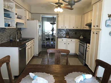 2143 River Chase Dr, Murfreesboro, TN 37128 - photo 4