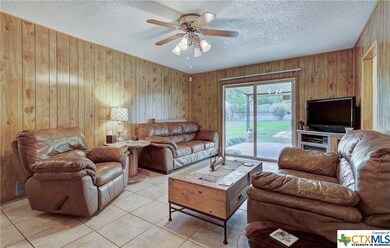 1207 Sublett Ave, Copperas Cove, TX 76522 - photo 2