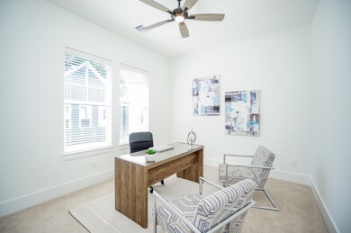 8964 Lavender St, Houston, TX 77016 - photo 7