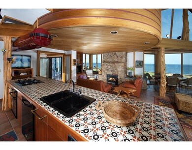 10 41st St, Newbury, MA 01951 - photo 7