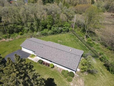 dji_fly_20230509_145218_916_168365834933