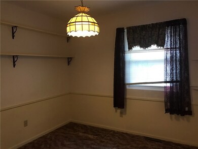 3041 Aberdeen Ave, Erie, PA 16506 - photo 7