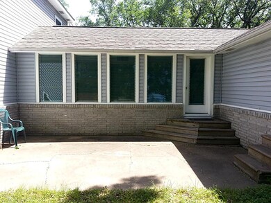 3519 Rychlik Dr, Rosenberg, TX 77471 - photo 2