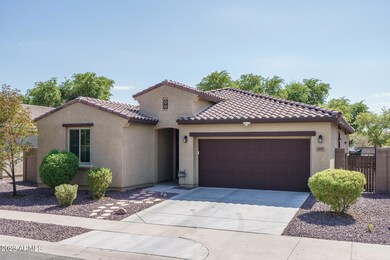 3) FRONT OF HOME