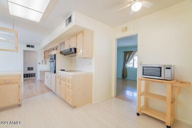 20210621221102270398000000-o