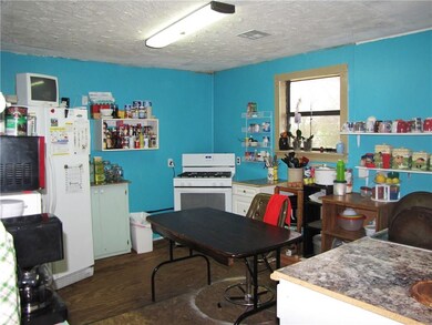 12917 Green Earth Rd, Prairie Grove, AR 72753 - photo 3