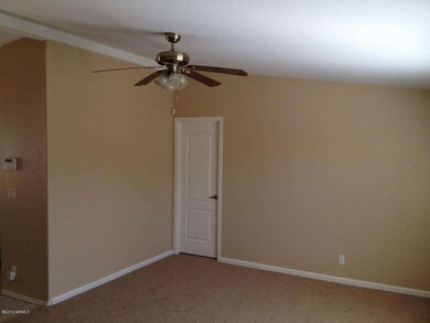 500 N 97th Place, Mesa, AZ 85207 - photo 7