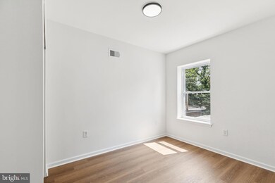 7 N 50th St unit 2, Philadelphia, PA 19139 - photo 6