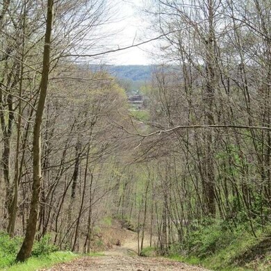 5885 Savage Hill Rd SE, Sugar Grove, OH 43155 - photo 6