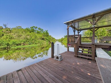 403 NE 8th Ave, Okeechobee, FL 34972 - photo 3