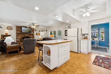 5202 E Nisbet Rd, Scottsdale, AZ 85254 - photo 6