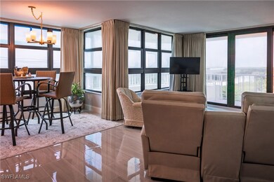 South Seas Towers unit 612, Marco Island, FL 34145 - photo 3