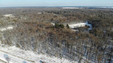 80 acres Crescent Rd, Warrens, WI 54666 - photo 6