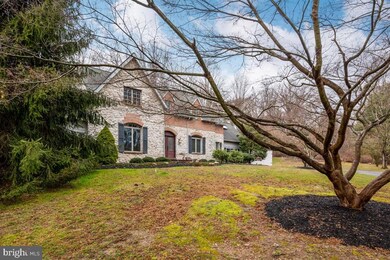 15 Cooper Field Ct, Phoenix, MD 21131 - photo 6