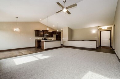 SIMILAR PROPERTY....COLORS AND UPGRADES MAY VARY