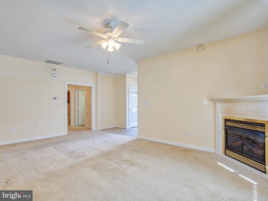 105 Sarvis Ct, Stephens City, VA 22655 - photo 7