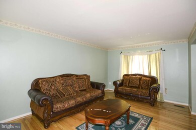 12 Kimberlys Ct, Baltimore, MD 21244 - photo 3