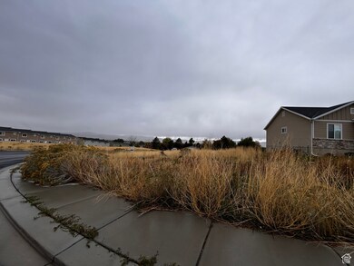 562 S 600 E unit 12, Nephi, UT 84648 - photo 2