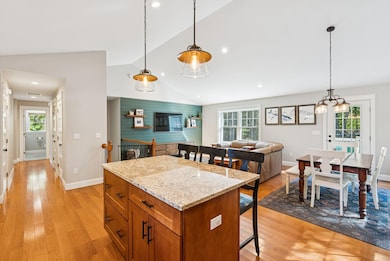 10 Arlington Ct, Gray, ME 04039 - photo 7