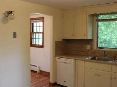 11 Westland Terrace, West Newton, MA 02465 - photo 7