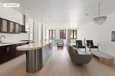 8 E 68th St unit 4, New York, NY 10065 - photo 3