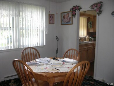 2007 E Columbia St, Allentown, PA 18109 - photo 7