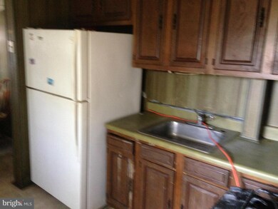 4247 Clay St NE, Washington, DC 20019 - photo 7