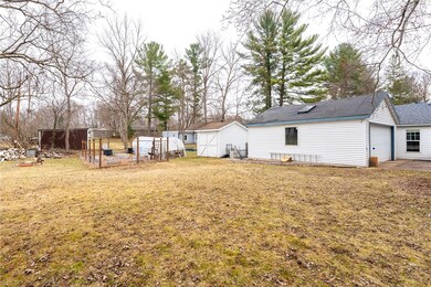 3514 Riverview Dr, Eau Claire, WI 54703 - photo 4