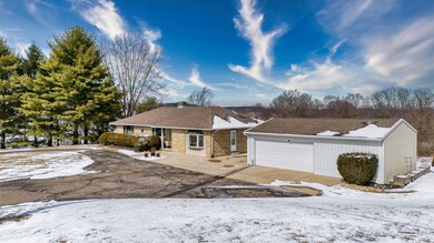 DJI_20250222120017_0101_D_hdr