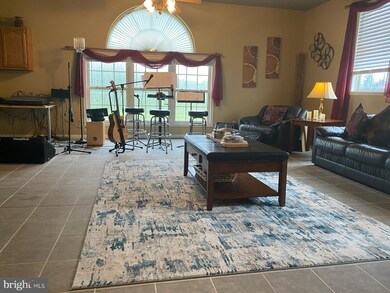 1261 Double Church Rd, Stephens City, VA 22655 - photo 6