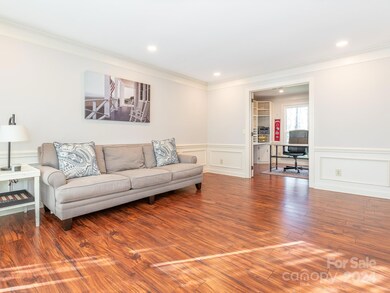 13007 Angel Oak Dr, Huntersville, NC 28078 - photo 3