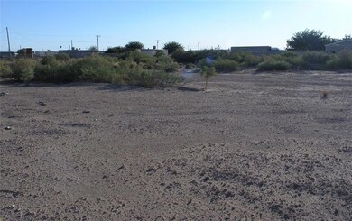 13754 Guerrero Dr, El Paso, TX 79928 - photo 3