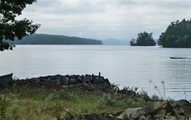 102 Cow Island, Tuftonboro, NH 03894 - photo 7