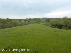 2780 Ashes Creek Rd, Bloomfield, KY 40008 - photo 2