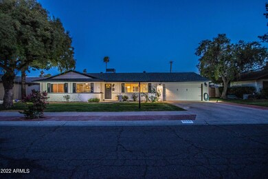 Yucca St-47