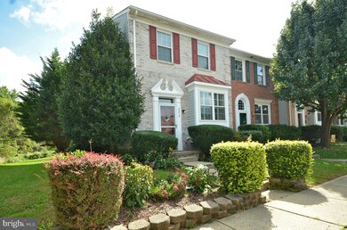 2219 Cantley Dr, Forest Hill, MD 21050 - photo 2