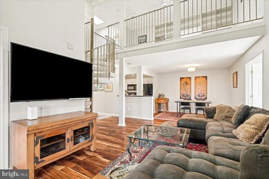 655 Burtons Cove Way unit 13, Annapolis, MD 21401 - photo 6