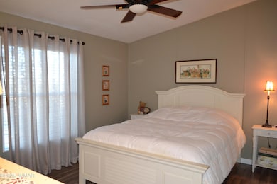 656 Sundown Dr, Snowflake, AZ 85937 - photo 7