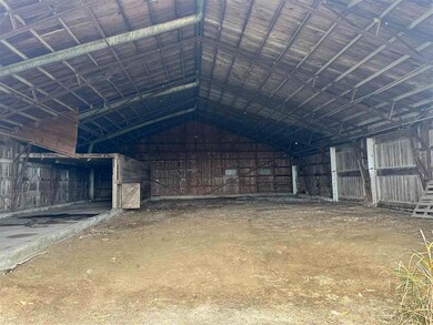 20961 120th St, Columbus Junction, IA 52738 - photo 7