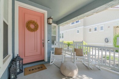 Front_Porch (1 of 1)