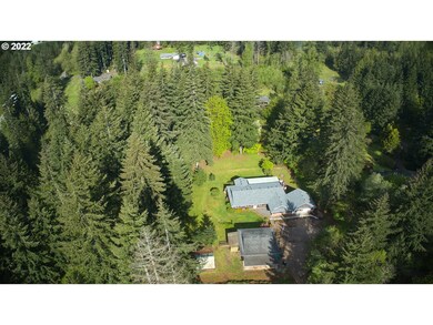 Acreage