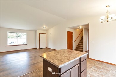 unlisted-address, Sumner, WA 98391 - photo 7