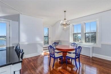 396 Gibbs Ave unit C, Newport, RI 02840 - photo 3