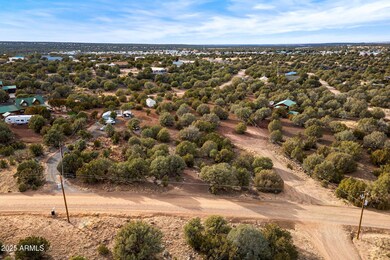1858BourdonSt-ShowLow-AZ-2