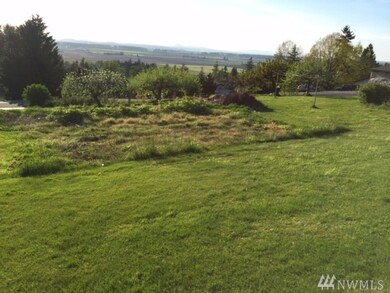 20876 Hermway Heights Rd, Mount Vernon, WA 98274 - photo 7