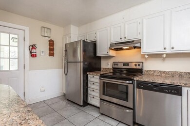 562 Main St, Wareham, MA 02571 - photo 6