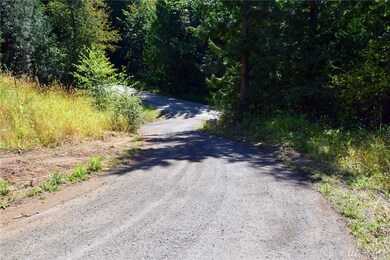 8366 N Pass Rd, Everson, WA 98247 - photo 5