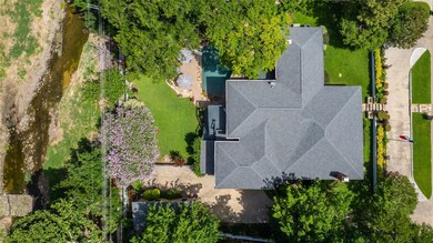 1005 Edgecliff Dr, Bedford, TX 76022 - photo 3