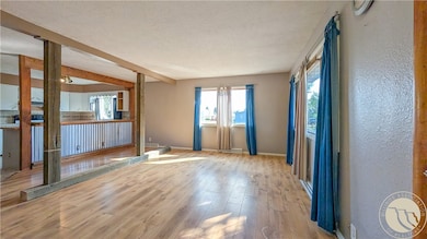 706 5th Ave E, Culbertson, MT 59218 - photo 5