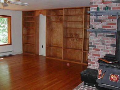 511 Kansas Rd, Bridgton, ME 04009 - photo 7